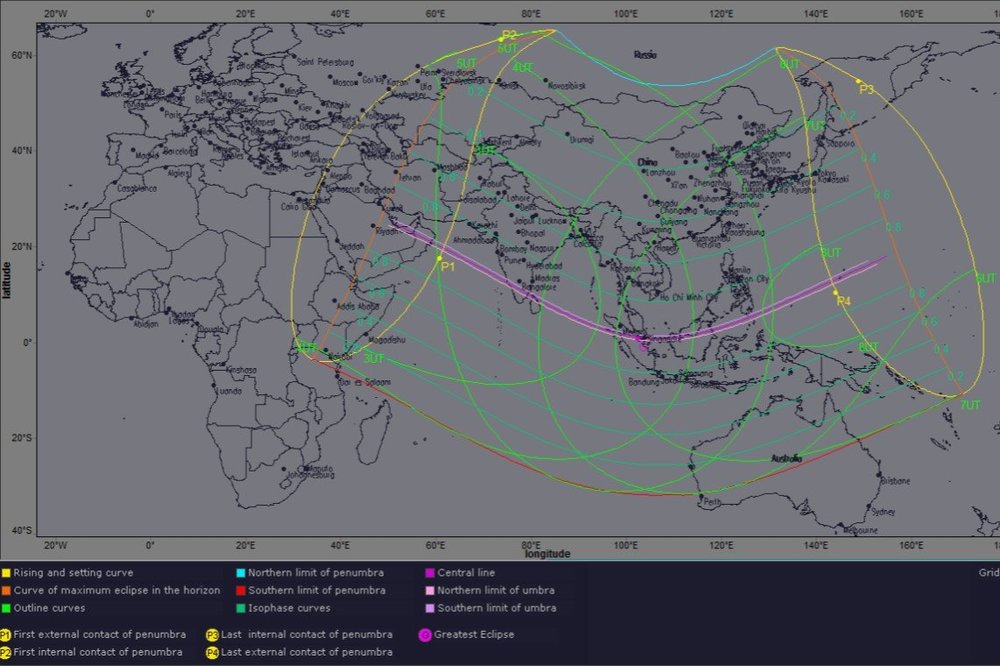 Anular Solar Eclipse-26 Dec 2019-Global Map-QAS.jpg